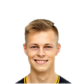Foto de J. Petravičius