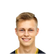Foto de J. Petravičius