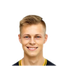 Foto de J. Petravičius