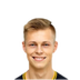 Foto de J. Petravičius
