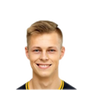 Foto de J. Petravičius