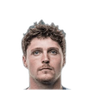 Foto de N. Dyhr