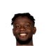 Foto de Jugador