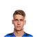 Foto de T. Zlatohlávek