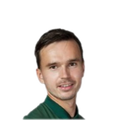 Foto de O. Selnæs