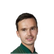 Foto de O. Selnæs