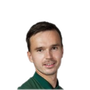 Foto de O. Selnæs