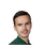 Foto de O. Selnaes