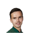 Foto de O. Selnæs