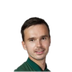 Foto de O. Selnæs