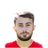 Foto de M. Yılmaz