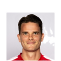Foto de M. Nygaard