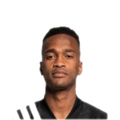 Foto de O. Kamara