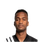 Foto de O. Kamara