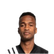 Foto de O. Kamara