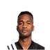 Foto de O. Kamara