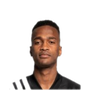 Foto de O. Kamara