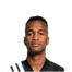 Foto de O. Kamara