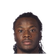 Foto de Dawda Ngum