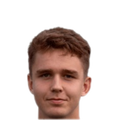 Foto de J. Haahr