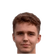 Foto de J. Haahr
