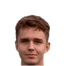 Foto de J. Haahr