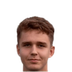 Foto de J. Haahr