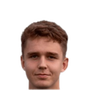 Foto de J. Haahr