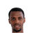 Foto de Adamu Ibrahim Alhassan