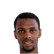 Foto de Adamu Ibrahim Alhassan