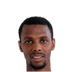 Foto de Adamu Ibrahim Alhassan