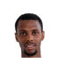 Foto de Adamu Ibrahim Alhassan
