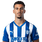 Foto de V. Parada