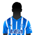 jugador