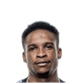 Foto de P. Mukairu