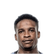 Foto de P. Mukairu