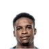 Foto de P. Mukairu