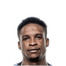 Foto de P. Mukairu