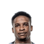 Foto de P. Mukairu