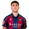 jugador