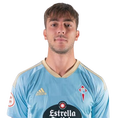 Iker Losada