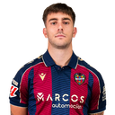 Iker Losada