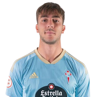 Iker Losada