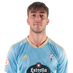 jugador