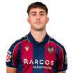 jugador