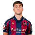 Iker Losada