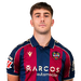 Iker Losada