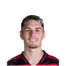 Foto de Jugador