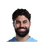 Foto de J. Gvardiol