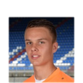 Foto de C. van den Berg